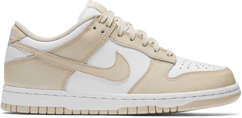 nike dunk low oatmeal|nike dunk low oatmeal women's.